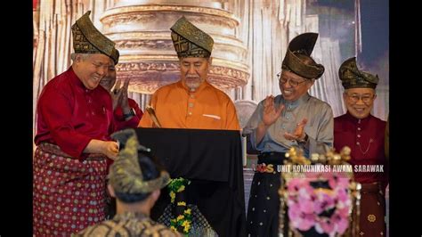 Melayu .